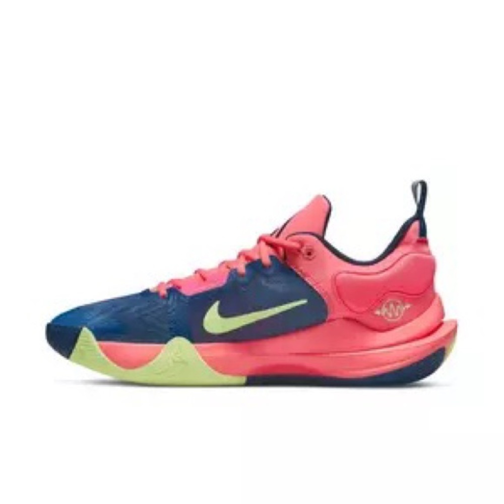 Nike Giannis Immortality 2 The Wonder NWT - Picture 2 of 14